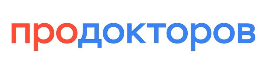 отзывы о враче продокторов